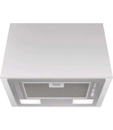 Cooker hood Whirlpool