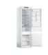 Integreeritav külmik Whirlpool WHC20T352