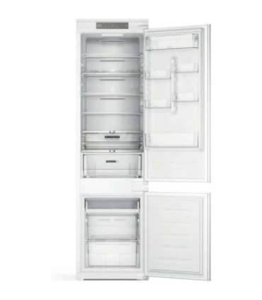 Integreeritav külmik Whirlpool WHC20T352