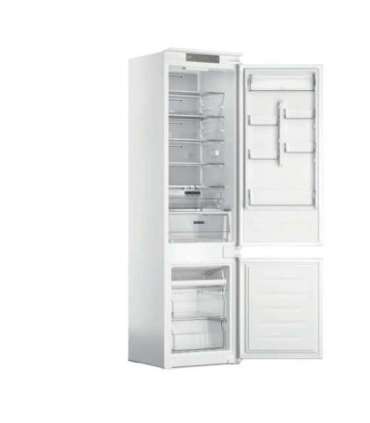 Integreeritav külmik Whirlpool WHC20T352