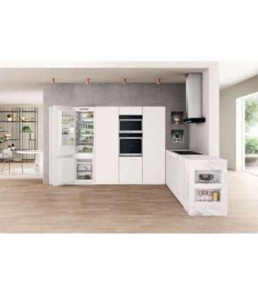 Integreeritav külmik Whirlpool WHC20T352