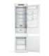 Integreeritav külmik Whirlpool WHC20T352