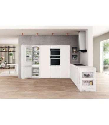 Integreeritav külmik Whirlpool WHC20T573