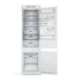 Integreeritav külmik Whirlpool WHC20T573