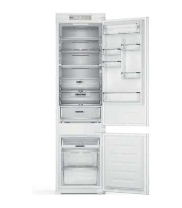 Integreeritav külmik Whirlpool WHC20T573