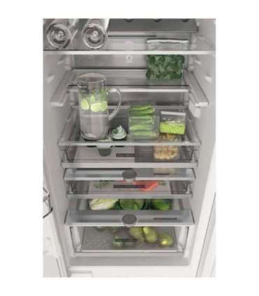 Integreeritav külmik Whirlpool WHC20T573