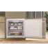 Built-in ftridge Whirlpool
