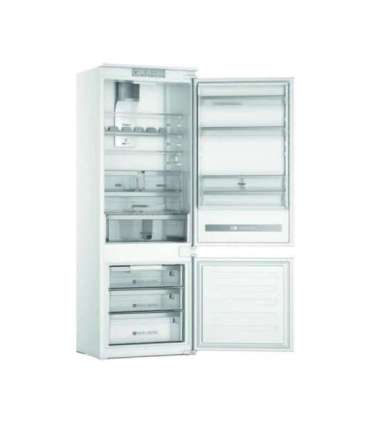 Built-in ftridge Whirlpool