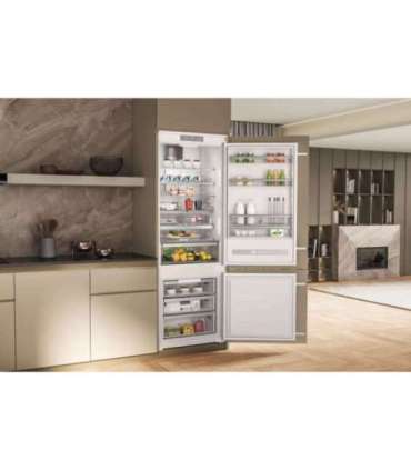 Integreeritav külmik Whirlpool SP40812EU2