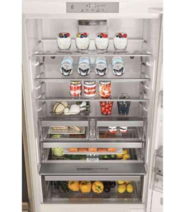 Integreeritav külmik Whirlpool SP40812EU2