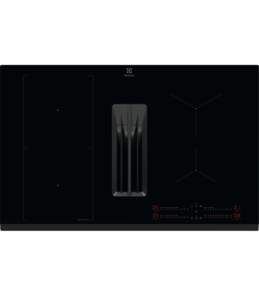 Electrolux ECC8344