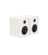 Edifier M60 Compact Desktop 2.0 Speakers, White