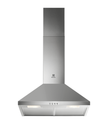 Electrolux LFC316X