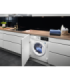 Electrolux EW7W368SI