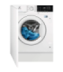 Electrolux EW7W368SI
