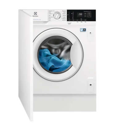 Electrolux EW7W368SI