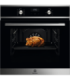 Electrolux EOD5C50Z