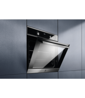 Electrolux EOC5E70X