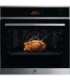 Electrolux EOC5E70X