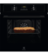 Electrolux EOF3H50BK