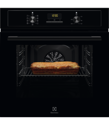 Electrolux EOF3H50BK