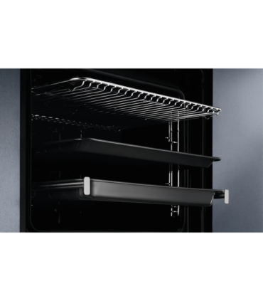 Electrolux EOF3H50BK