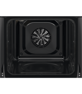 Electrolux EOF3H40BX