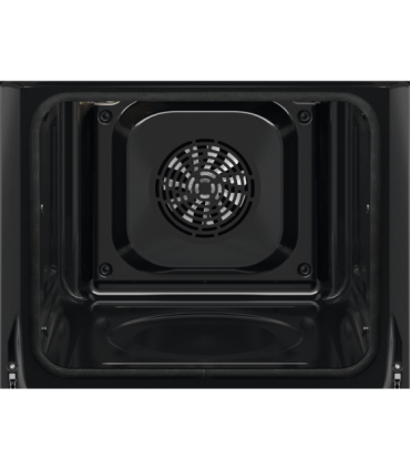 Electrolux EOF3H40BX