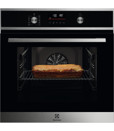 Electrolux EOF3H40BX