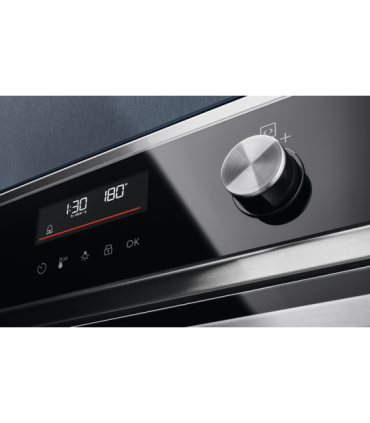 Electrolux EOF3H40BX