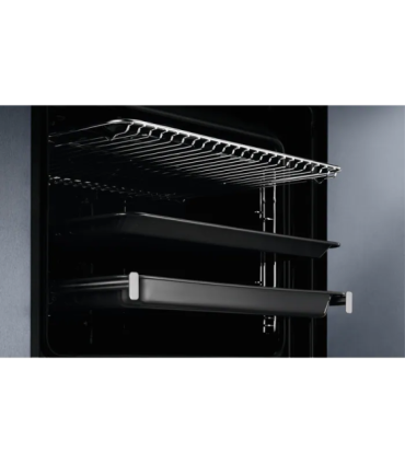 Electrolux EOF3H40BX