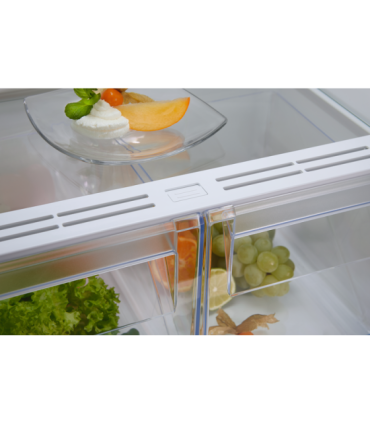 Electrolux LNS5LE18S