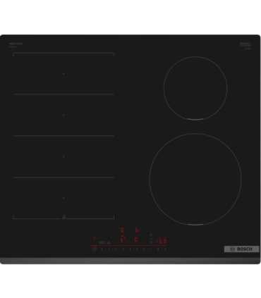 Bosch PIX631HC1E