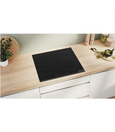 Bosch PIX631HC1E