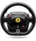 Thrustmaster T98-X Ferrari Racing Wheel, 296 GTS, WW Black