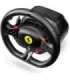 Thrustmaster T98-X Ferrari Racing Wheel, 296 GTS, WW Black