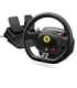 Thrustmaster T98-X Ferrari Racing Wheel, 296 GTS, WW Black