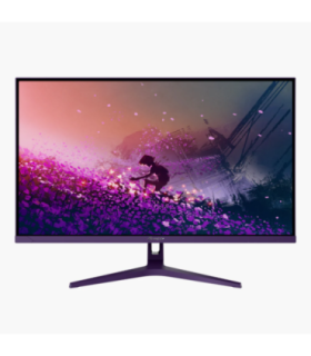Arozzi Nova 32 " IPS QHD 16:9 180 Hz 1 ms 2560 x 1440 pixels 300 cd/m² HDMI ports quantity 2 |