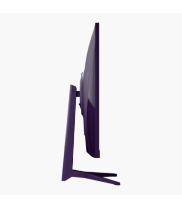 Arozzi Nova 32 " IPS QHD 16:9 180 Hz 1 ms 2560 x 1440 pixels 300 cd/m² HDMI ports quantity 2 |