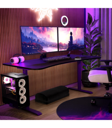 Arozzi Nova 32 " IPS QHD 16:9 180 Hz 1 ms 2560 x 1440 pixels 300 cd/m² HDMI ports quantity 2 |