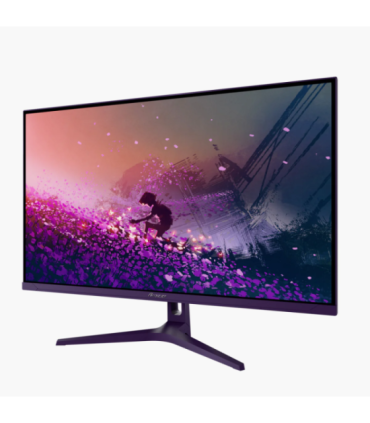 Arozzi Nova 32 " IPS QHD 16:9 180 Hz 1 ms 2560 x 1440 pixels 300 cd/m² HDMI ports quantity 2 |