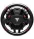 Thrustmaster Racing Wheel, for Xbox Series X/S, PC T-598 X Black