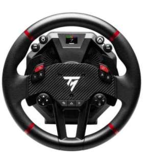 Thrustmaster Racing Wheel, for Xbox Series X/S, PC T-598 X Black
