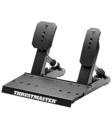 Thrustmaster Racing Wheel, for Xbox Series X/S, PC T-598 X Black