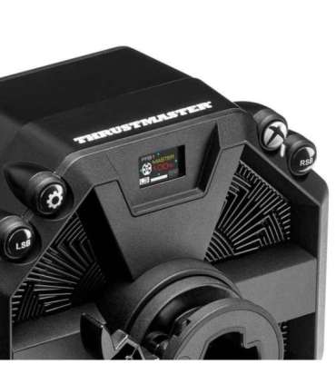 Thrustmaster Racing Wheel, for Xbox Series X/S, PC T-598 X Black