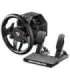 Thrustmaster Racing Wheel, for Xbox Series X/S, PC T-598 X Black