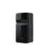 Acer PD1520Us Full HD (1920x1080) 500 ANSI lumens Black Wi-Fi