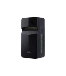 Acer PD1520Us Full HD (1920x1080) 500 ANSI lumens Black Wi-Fi