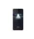 Acer PD1520Us Full HD (1920x1080) 500 ANSI lumens Black Wi-Fi