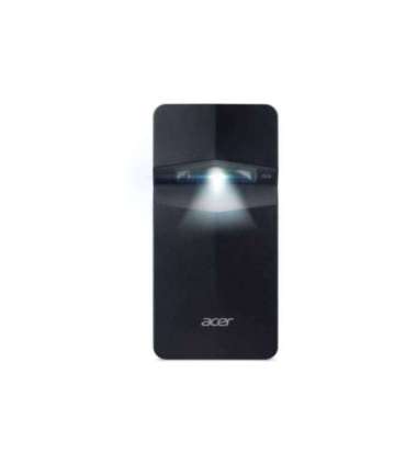 Acer PD1520Us Full HD (1920x1080) 500 ANSI lumens Black Wi-Fi